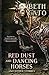 Red Dust and Dancing Horses and Other Stories