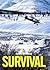 Survival