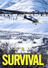 Survival Survival