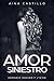 Amor Siniestro