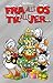 Fra Alle Os Til Alle Jer by Walt Disney Company