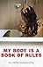 My Body Is a Book of Rules