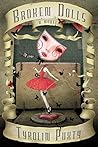 Broken Dolls