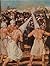 Goya, 1746-1828: Biographie...