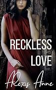 Reckless Love