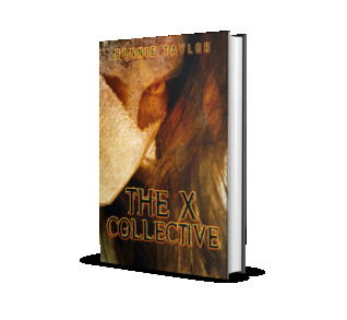 The X Collective