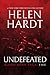 Undefeated (Blood Bond Saga #13-15)