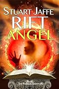 Rift Angel