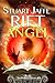 Rift Angel (Parallel Societ...
