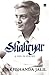 Shahryar: A Life in Poetry