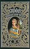 Grimm's Fairy Tales