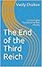 The End of the Third Reich: A new English Translation