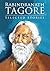 Rabindranath Tagore: Select...