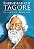 Rabindranath Tagore by Scholastic India