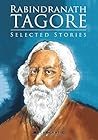 Rabindranath Tago...