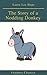 The Story of a Nodding Donkey