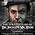 Dr. Jekyll and Mr. Hyde