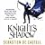 Knight's Shadow (Greatcoats, #2)