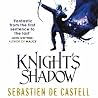 Knight's Shadow