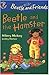 Beetle and the Hamster (Colour Young Hippo: Beetle & Friends, #1)