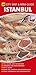 Istanbul (AA City Map and Mini Guide)