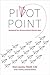 Pivot Point: Reshaping Your...