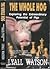 The Whole Hog: Exploring the Extraordinary Potential of Pigs