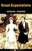 Great Expectations / Jane Eyre