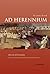Ad Herennium