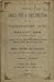 What Small-Pox and Vaccination and the Vaccination Acts Really Are: 2nd Edition