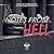 Notes From Hell