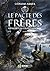 Le Pacte des frères (Mémoir...