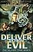 Deliver Us from Evil (The D...