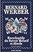 Encyclopédie du savoir relatif et absolu