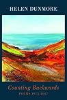 Counting Backwards: Poems 1975-2017