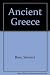 Ancient Greece