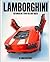 Lamborghini - Historien om ...