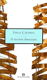 Il visconte dimez...