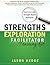 Strengths Exploration Facilitator Training Kit by Jason Hedge
