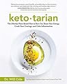 Ketotarian: The (...