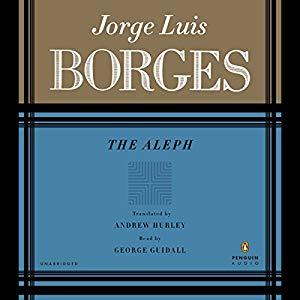 The Aleph