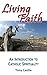 Living Faith: An Introducti...