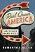 Real Queer America by Samantha  Allen