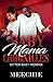 Baby Mama Chronicles by Meechie