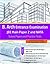 Wiley's B. Arch Entrance Examination JEE Main Paper 2 and NATA: Solved Papers and Practice Tests
