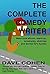 The Complete Comedy Writer:...
