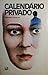 Calendário Privado