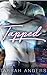 Tapped (The Night Moves Book 3)