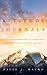 The Altitude Journals: A Seven-Year Journey from the Lowest Point in My Life to the Highest Point on Earth