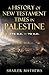 A History of New Testament ...